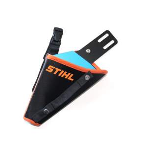 Stihl Holster für GTA 26 Kettensägentasche