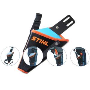 Stihl Holster für GTA 26 Kettensägentasche