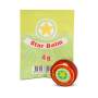 Vietnamesischer Balsam Goldener Stern 4g - Star Balm Vielseitiger Pflegebalsam