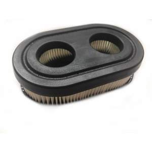 Briggs & Stratton Luftfilter 550E, 550EX-SERIE, 575EX, 675EXi