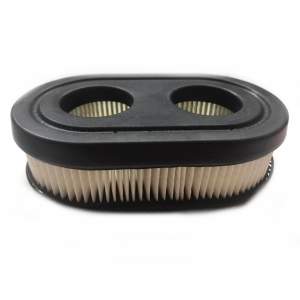 Briggs & Stratton Luftfilter 550E, 550EX-SERIE, 575EX, 675EXi