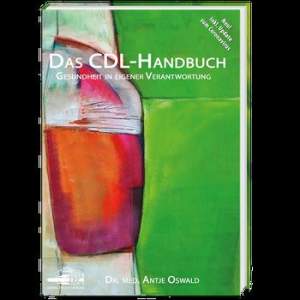 Das CDL-Handbuch - Gesundheit in eigener Verantwortung