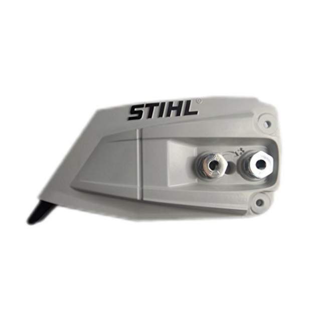 Stihl Kettenraddeckel 11406401704