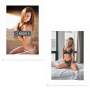 Kalender 2024 Sexy Girls Erotikkalender Wandkalender