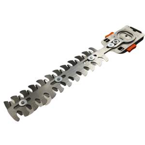 Stihl Strauchmesser für HSA 26 Akku-Strauchschere...