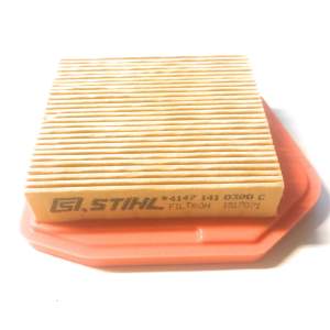 Stihl Luftfilter Original FS 240 240 RC 260 C 260 RC FR...