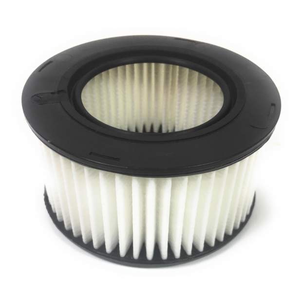 Stihl Original Luftfilter HD2 MS231 MS241C MS251 MS261 MS271 MS291 MS311 MS391 M