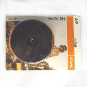 Stihl AutoCut 25-2 - Fadenkopf - FS 100 - 110  - 120 -...