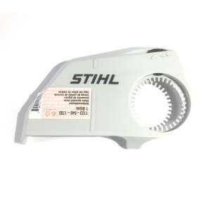 Stihl Kettenraddeckel Original 017 018 021 023 025 MS 170...