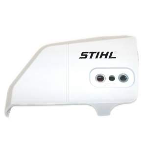 Stihl Kettenraddeckel MS 180 MS 210 230 250 017 018 021...