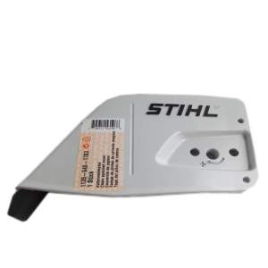 Stihl Kettenraddeckel Original MS 341 MS 361 MS 362 MS...