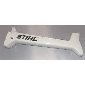 Stihl AV Gehäuse Freischneiderschaft FS 300 350 400...