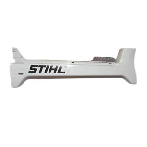 Stihl AV Gehäuse Freischneiderschaft FS 300 350 400 450 480