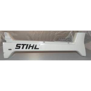 Stihl AV Gehäuse Freischneiderschaft FS 300 350 400 450 480