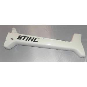 Stihl AV Gehäuse Freischneiderschaft FS 300 350 400 450 480