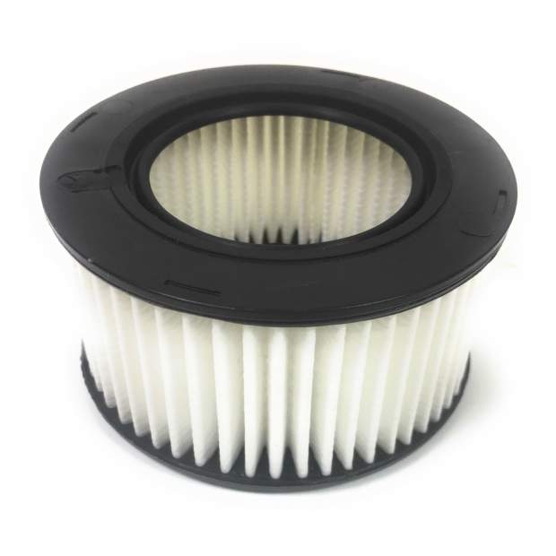 Stihl Luftfilter PET HD2 Motorsäge MS231 MS241C MS251 MS261 MS271 MS291 MS311