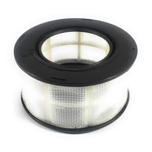 Stihl Original Luftfilter 11411201602 PA 2 Stück