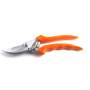 Stihl PG 20 Bypass-Gartenschere Rosenschere Blumenschere Strauchschere (00008813637)