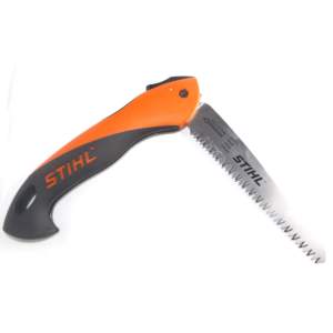 Stihl Astsäge PR 16 Klappsäge Handsäge...