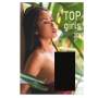 Erotikkalender Top Girls Kalender 2025