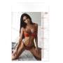 Top Exclusive Girls Kalender 2024, Erotikkalender