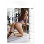 Top Exclusive Girls Kalender 2024, Erotikkalender