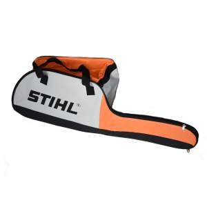 Stihl Motorsägen Tragetasche