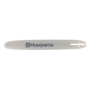 Husqvarna Schwert 35 cm 3/8 1,3 mm 582207652 135 240 235...