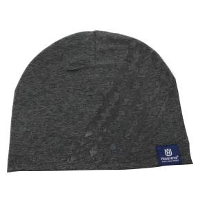 Husqvarna Beanie Mütze Übergangsmütze...