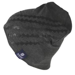 Husqvarna Beanie Mütze Übergangsmütze...