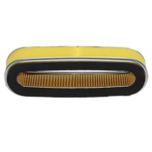 Honda Luftfilter 17210ZE6505 GV 150, GV200, GVV120,...