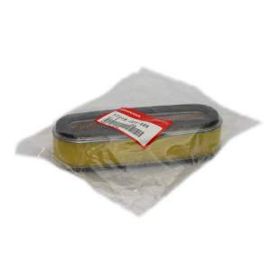 Honda Luftfilter 17210ZE6505 GV 150, GV200, GVV120, GVX1210, HR194, HR21