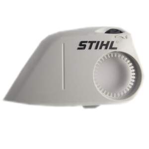 Stihl Kettenraddeckel MS 231 MS 231 C MS 251 MS 251 C...