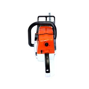 Stihl Kindersäge 40cm Spielzeug Spielzeugsäge Kinderkettensäge