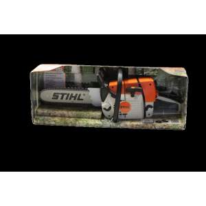 Stihl Kindersäge 40cm Spielzeug Spielzeugsäge Kinderkettensäge