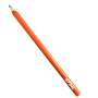 Stihl Zimmermannsbleistift Bleistift Orange Schreinerbleistift 24cm