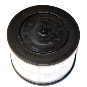 Stihl Luftfilter PA 11421404401 MS 462 Rettungssäge