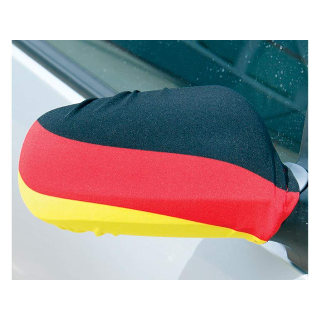 https://www.luxzina.com/media/image/product/6813/lg/deutschland-auto-spiegelflagge-fanartikel-weltmeisterschaft-wm-em-2-stueck.jpg