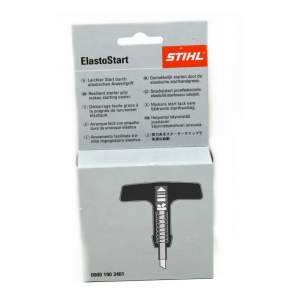 Stihl Starterseil Startergriff Anwerfseil ElastoStart 3,5 mm MS 261 FS 160 180