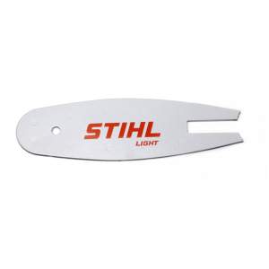 Stihl GTA 26 Schiene Schwert 10 cm Führungsschiene...