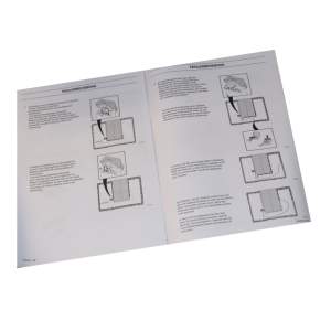 Husqvarna Automower 420 430X 450X Bedienungsanleitung Handbuch Leitfaden Deutsch