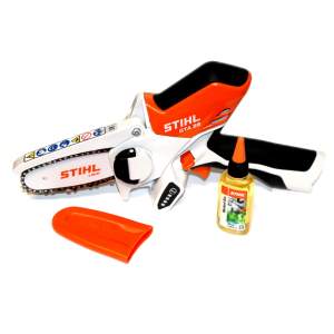 Stihl GTA 26 Gehölzschneider Grundgerät Ohne...